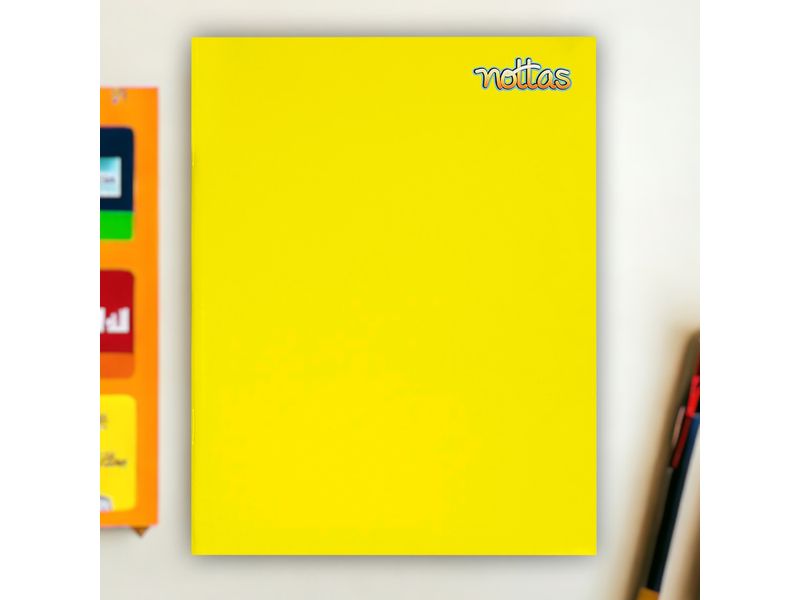 Cuaderno-Nottas-Engrapado-Pasta-Flexible-Tama-o-Franc-s-80-Hojas-4-57498