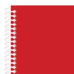 Cuaderno-Nottas-Espiral-Cuadros-Rojo-100-Hojas-3-57516