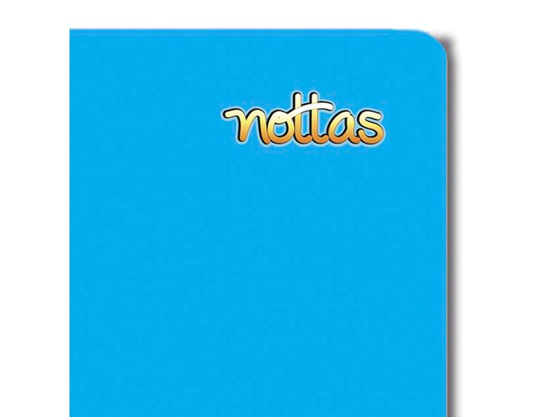 Cuaderno-Nottas-Espiral-Cuadros-Azul-100-Hojas-2-57519