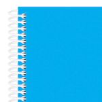 Cuaderno-Nottas-Espiral-Cuadros-Azul-100-Hojas-3-57519