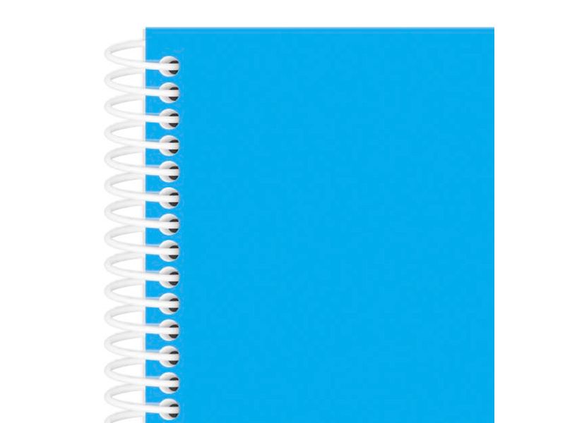 Cuaderno-Nottas-Espiral-Cuadros-Azul-100-Hojas-3-57519