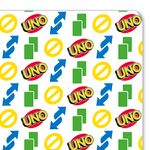 Cuaderno-Pen-Gear-Uno-Reverse-Pasta-Doble-O-Prof-100-Hojas-2-57564
