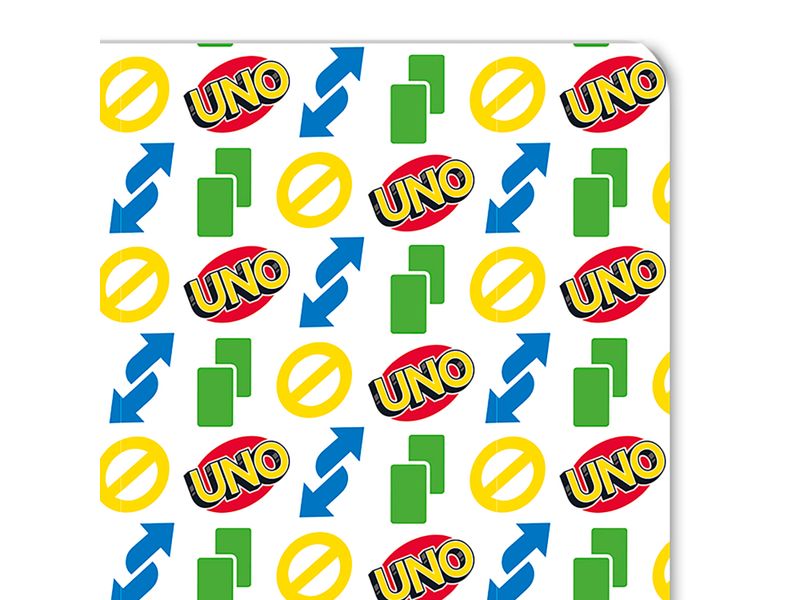 Cuaderno-Pen-Gear-Uno-Reverse-Pasta-Doble-O-Prof-100-Hojas-2-57564