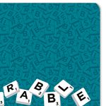 Cuaderno-Pen-Gear-Pasta-Scrabble-Doble-O-Prof-100-Hojas-2-57568