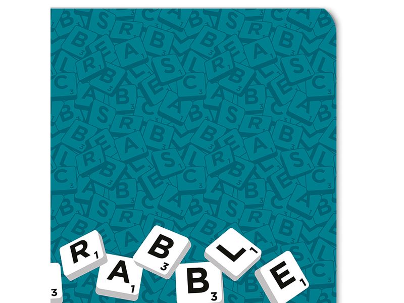 Cuaderno-Pen-Gear-Pasta-Scrabble-Doble-O-Prof-100-Hojas-2-57568