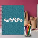 Cuaderno-Pen-Gear-Pasta-Scrabble-Doble-O-Prof-100-Hojas-3-57568