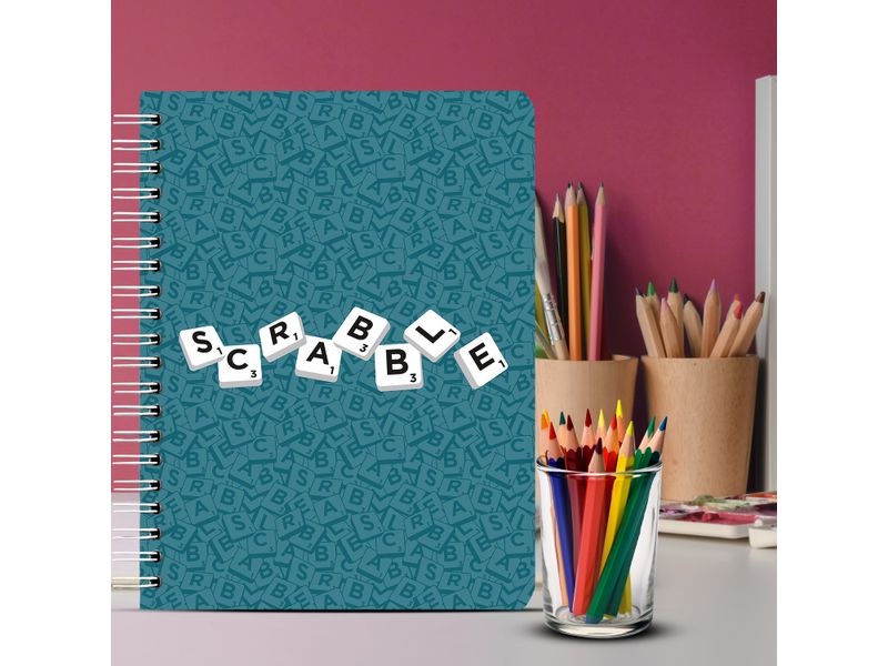 Cuaderno-Pen-Gear-Pasta-Scrabble-Doble-O-Prof-100-Hojas-3-57568