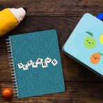 Cuaderno-Pen-Gear-Pasta-Scrabble-Doble-O-Prof-100-Hojas-4-57568