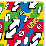 Cuaderno-Pet-Gear-Pasta-Uno-4-Colores-Doble-O-Prof-100-Hojas-2-57573