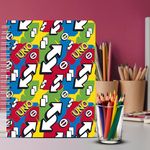 Cuaderno-Pet-Gear-Pasta-Uno-4-Colores-Doble-O-Prof-100-Hojas-3-57573