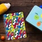 Cuaderno-Pet-Gear-Pasta-Uno-4-Colores-Doble-O-Prof-100-Hojas-4-57573