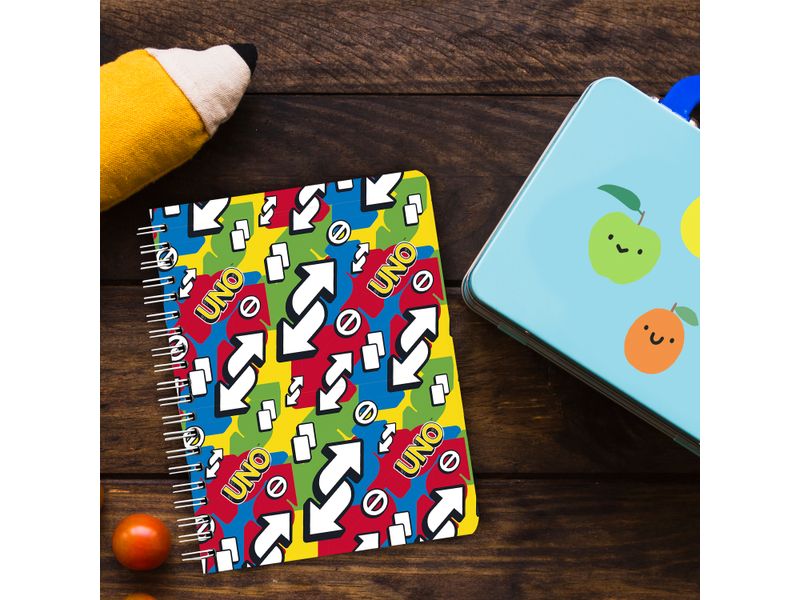 Cuaderno-Pet-Gear-Pasta-Uno-4-Colores-Doble-O-Prof-100-Hojas-4-57573