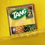 Bebida-En-Polvo-Tang-Sabor-Pi-a-Sobre-20g-4-39157