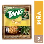 Bebida-En-Polvo-Tang-Sabor-Pi-a-Sobre-20g-1-39157