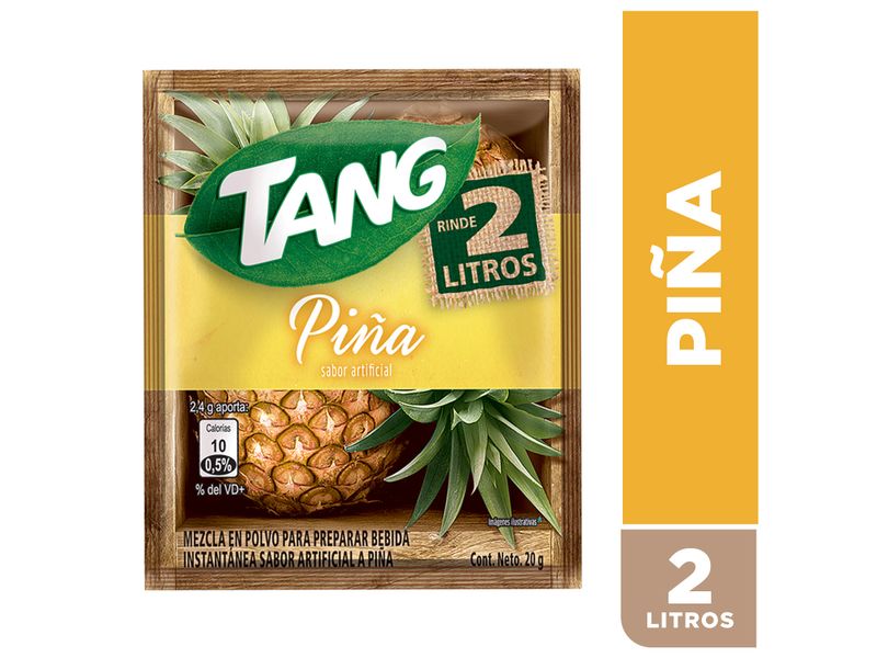 Bebida-En-Polvo-Tang-Sabor-Pi-a-Sobre-20g-1-39157