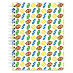 Cuaderno-Pen-Gear-Uno-Reverse-Pasta-Doble-O-Prof-100-Hojas-1-57564