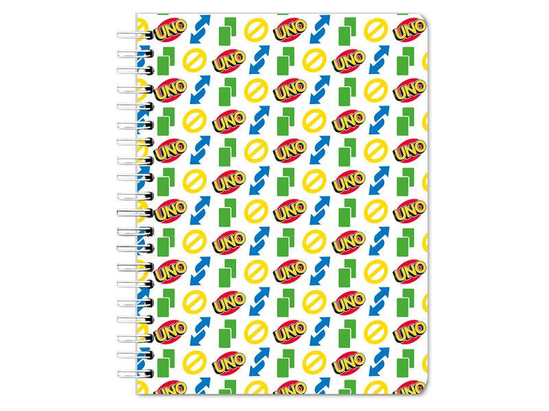 Cuaderno-Pen-Gear-Uno-Reverse-Pasta-Doble-O-Prof-100-Hojas-1-57564