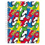 Cuaderno-Pet-Gear-Pasta-Uno-4-Colores-Doble-O-Prof-100-Hojas-1-57573