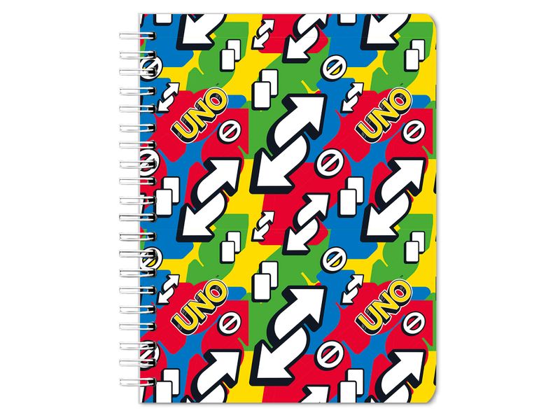 Cuaderno-Pet-Gear-Pasta-Uno-4-Colores-Doble-O-Prof-100-Hojas-1-57573