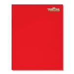 Cuaderno-Nottas-Engrapado-Pasta-Flexible-Tama-o-Franc-s-80-Hojas-1-57491
