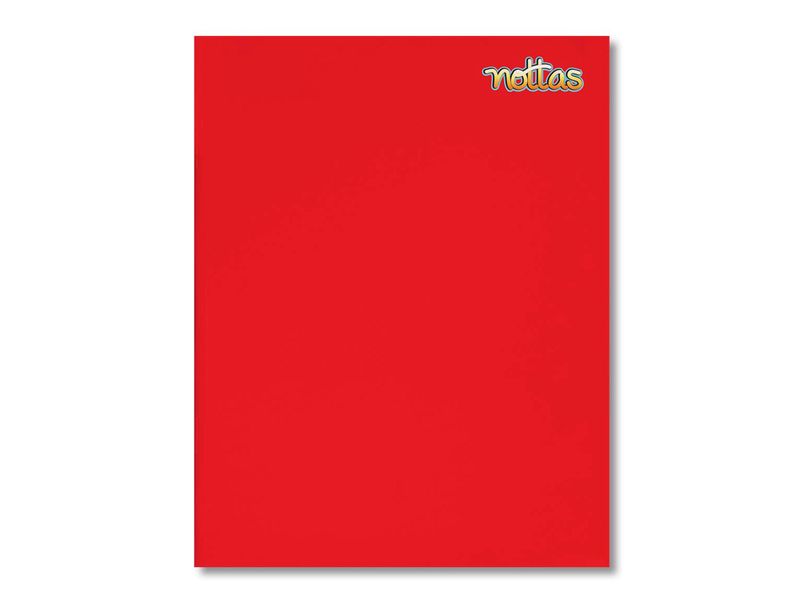 Cuaderno-Nottas-Engrapado-Pasta-Flexible-Tama-o-Franc-s-80-Hojas-1-57491