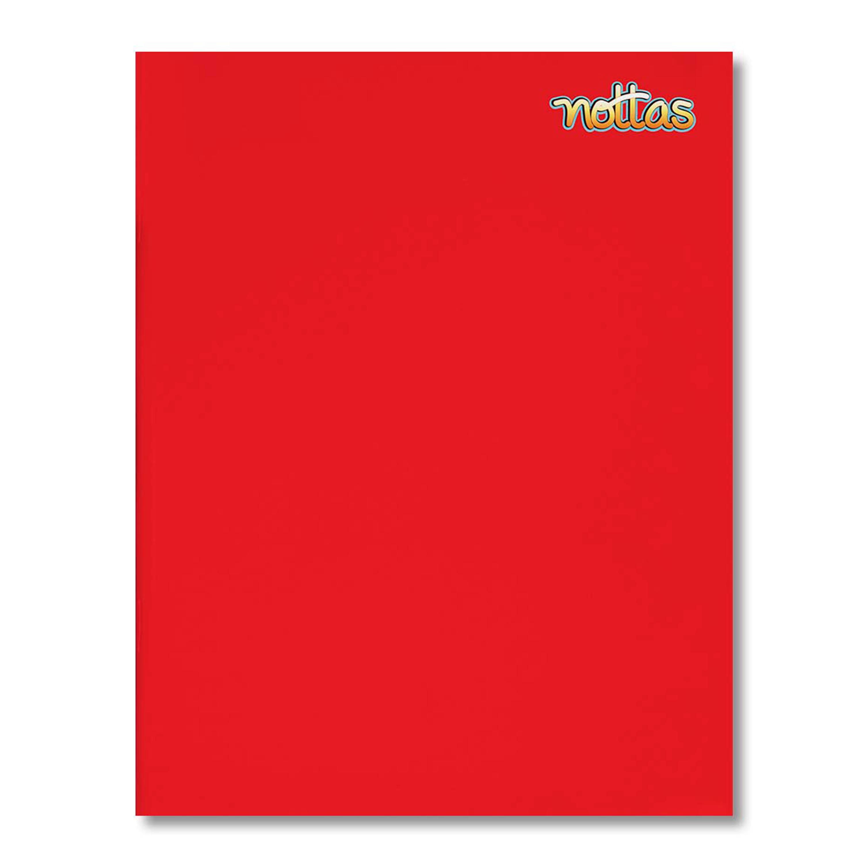 Cuaderno-Nottas-Engrapado-Pasta-Flexible-Tama-o-Franc-s-80-Hojas-1-57491