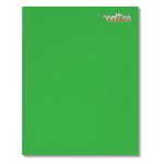 Cuaderno-Nottas-Engrapado-Pasta-Flexible-Tama-o-Franc-s-80-Hojas-1-57492