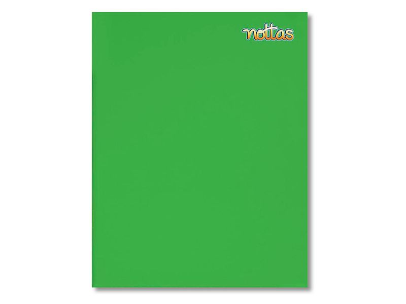 Cuaderno-Nottas-Engrapado-Pasta-Flexible-Tama-o-Franc-s-80-Hojas-1-57492