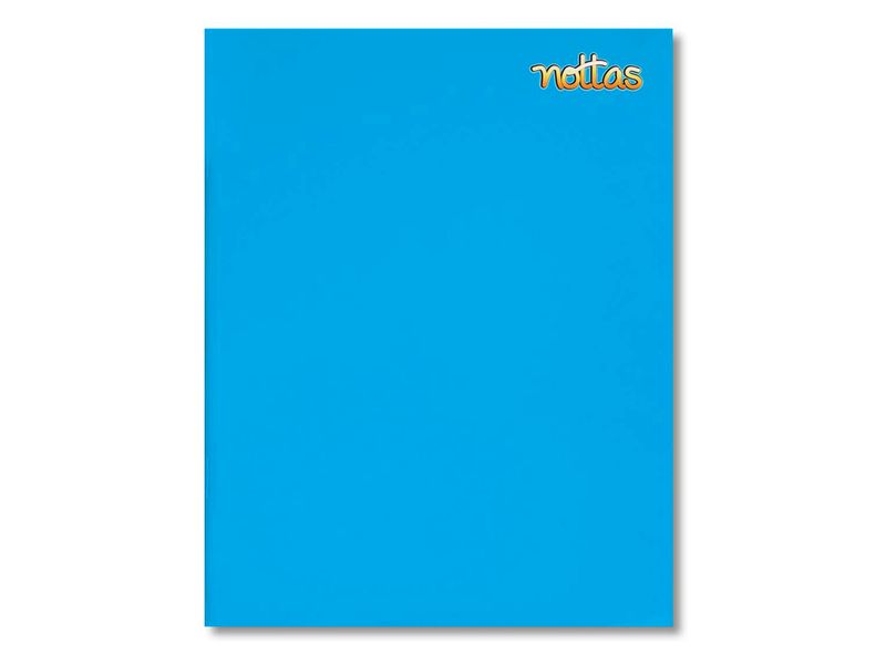 Cuaderno-Nottas-Engrapado-Pasta-Flexible-Tama-o-Franc-s-80-Hojas-1-57494