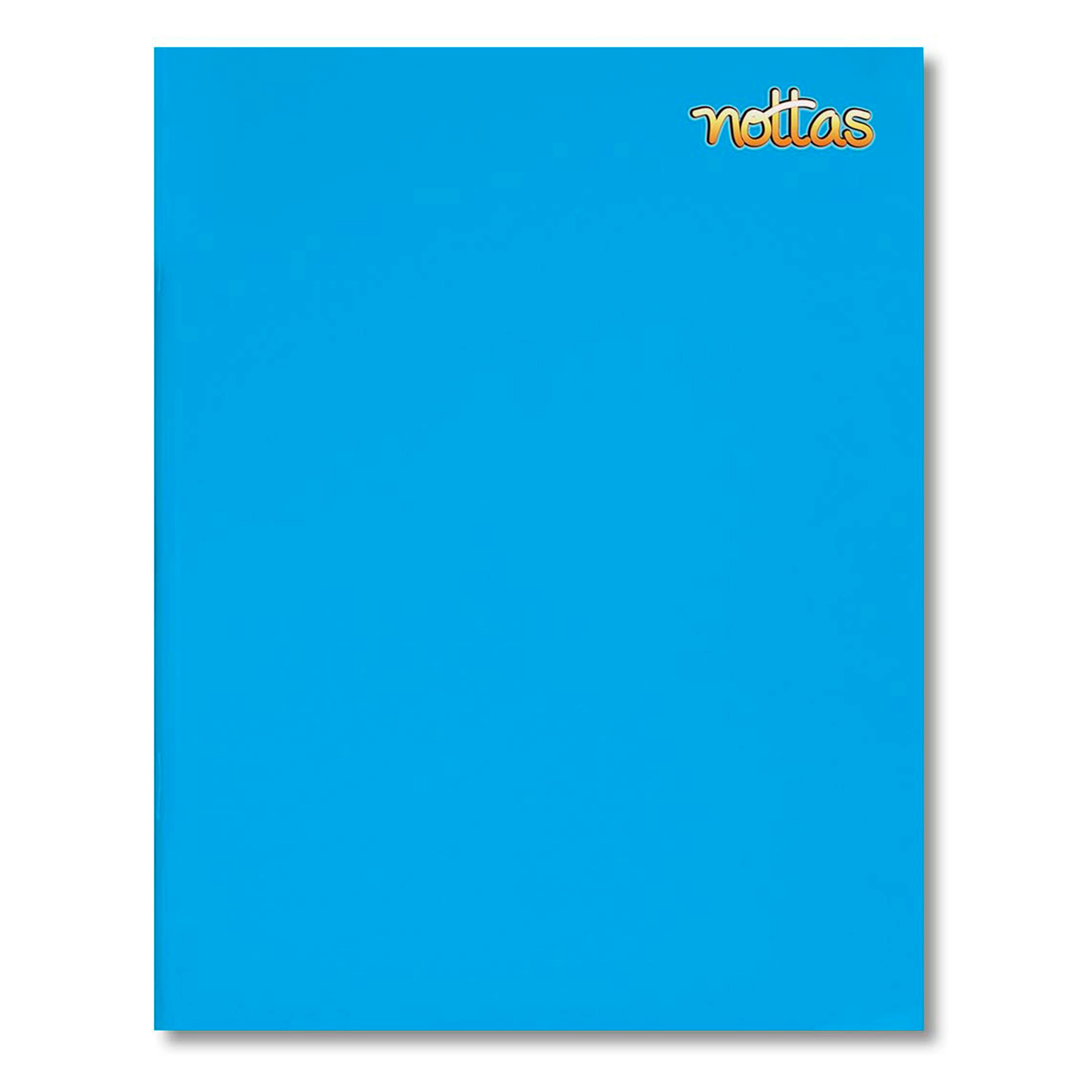 Cuaderno-Nottas-Engrapado-Pasta-Flexible-Tama-o-Franc-s-80-Hojas-1-57494