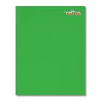 Cuaderno-Nottas-Engrapado-Pasta-Flexible-Tama-o-Franc-s-80-Hojas-1-57497