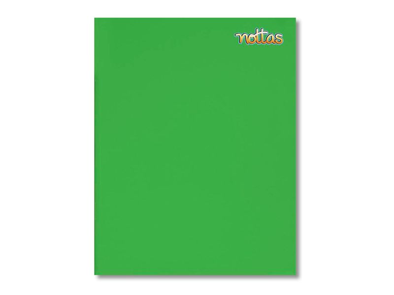 Cuaderno-Nottas-Engrapado-Pasta-Flexible-Tama-o-Franc-s-80-Hojas-1-57497