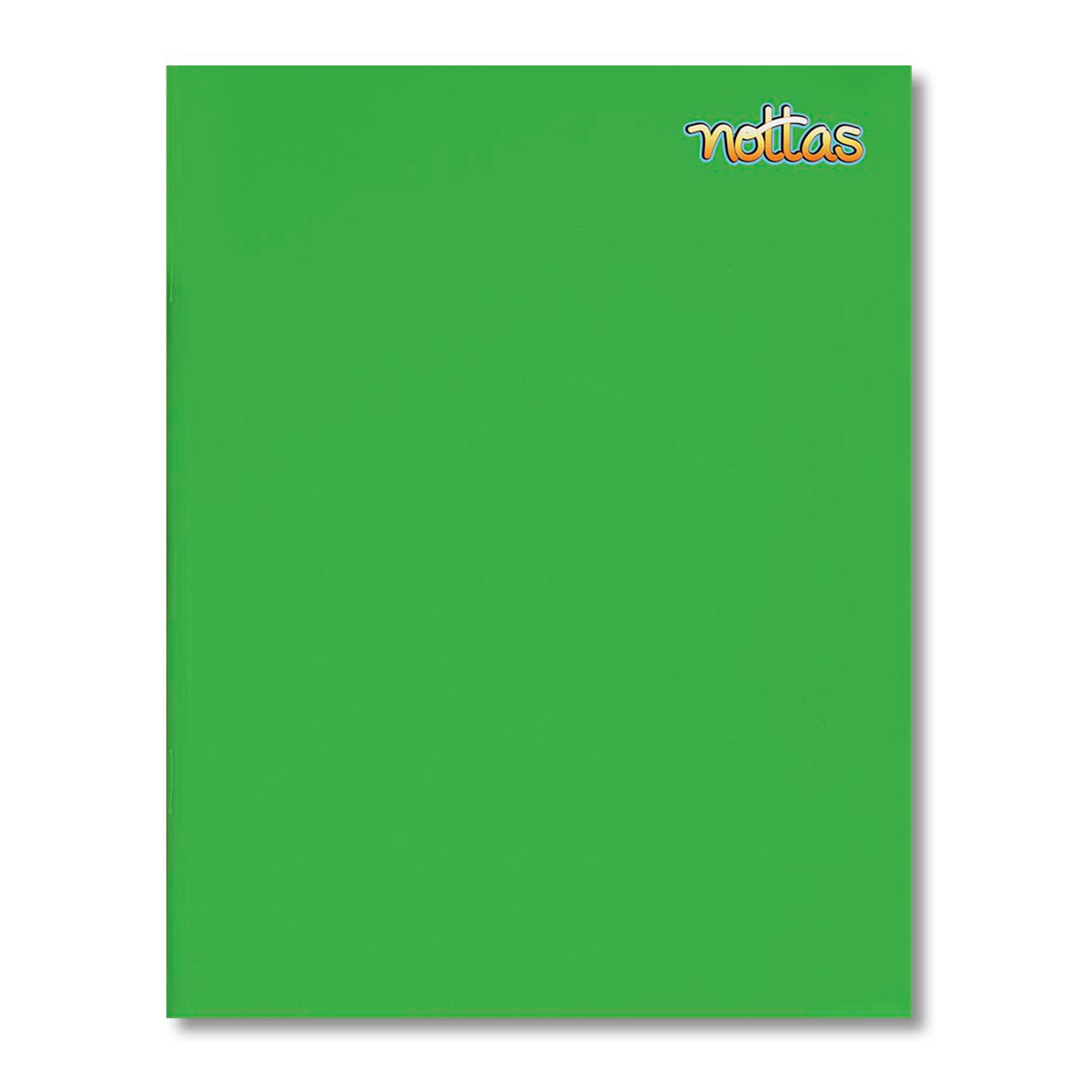 Cuaderno-Nottas-Engrapado-Pasta-Flexible-Tama-o-Franc-s-80-Hojas-1-57497