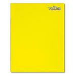 Cuaderno-Nottas-Engrapado-Pasta-Flexible-Tama-o-Franc-s-80-Hojas-1-57498
