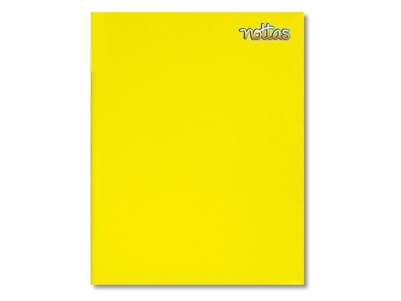 Cuaderno-Nottas-Engrapado-Pasta-Flexible-Tama-o-Franc-s-80-Hojas-1-57498