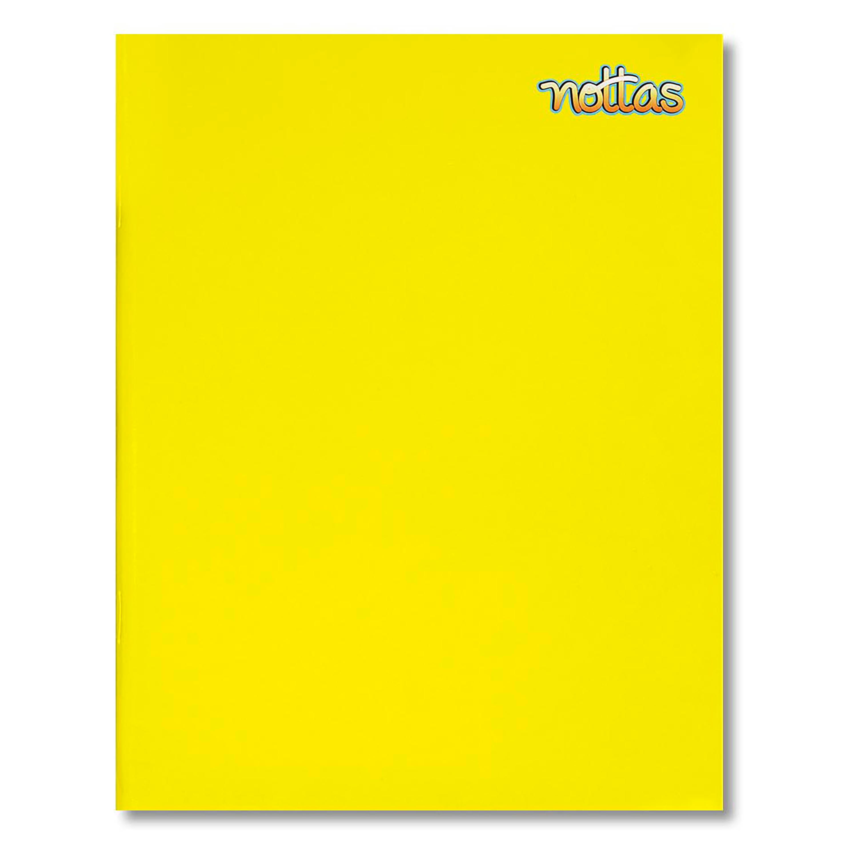 Cuaderno-Nottas-Engrapado-Pasta-Flexible-Tama-o-Franc-s-80-Hojas-1-57498