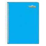 Cuaderno-Nottas-Espiral-Cuadros-Azul-100-Hojas-1-57519