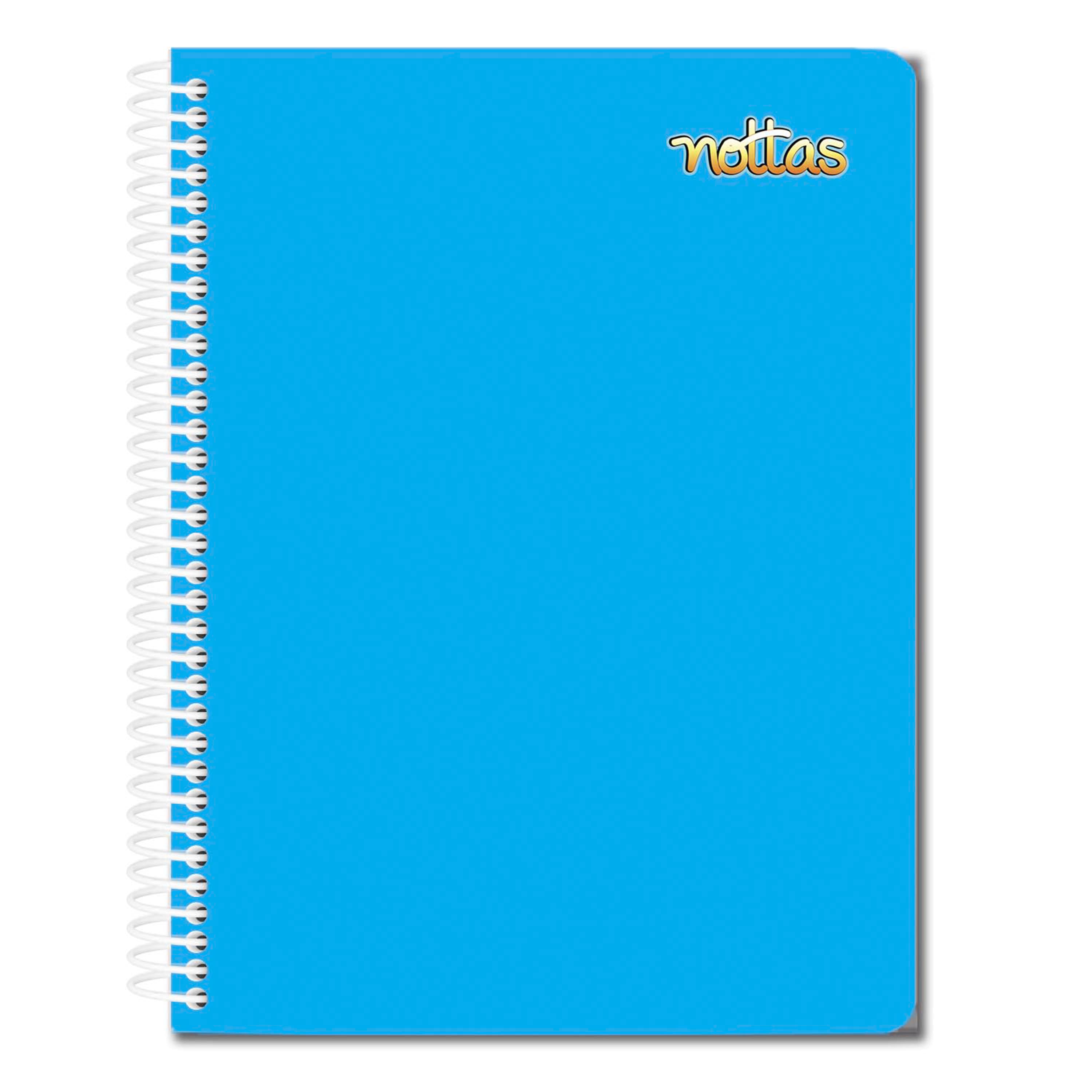 Cuaderno-Nottas-Espiral-Cuadros-Azul-100-Hojas-1-57519