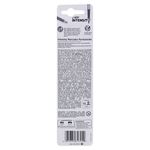 Marc-Perm-Bic-Grip-Negro-Bl-2-6726