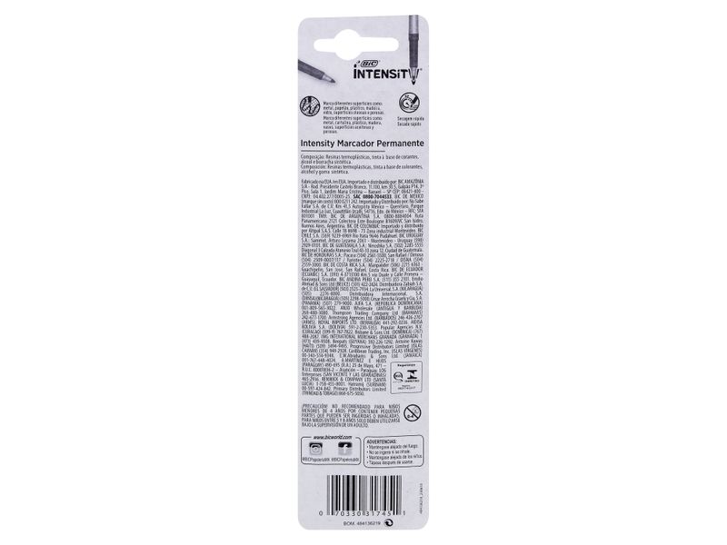 Marc-Perm-Bic-Grip-Negro-Bl-2-6726