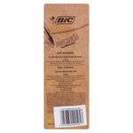 Bolig-Bic-Precision-Ng-Rj-Az-Bl-4Ea-2-6724