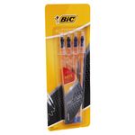 Bolig-Bic-Precision-Ng-Rj-Az-Bl-4Ea-3-6724