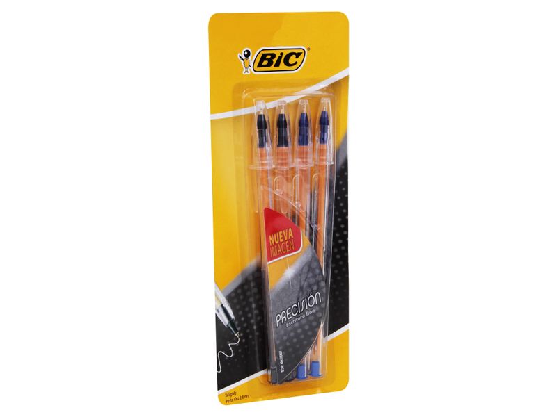 Bolig-Bic-Precision-Ng-Rj-Az-Bl-4Ea-3-6724