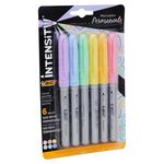 Marcador-Bic-Permanente-Colores-Pasteles-6unidades-3-6728