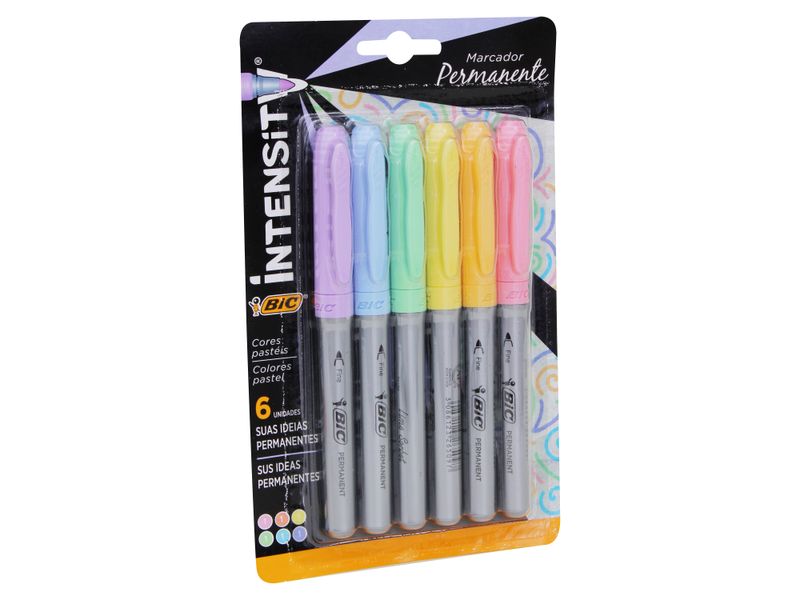 Marcador-Bic-Permanente-Colores-Pasteles-6unidades-3-6728