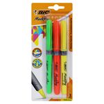 Resaltador-Bic-3unidades-1-6725