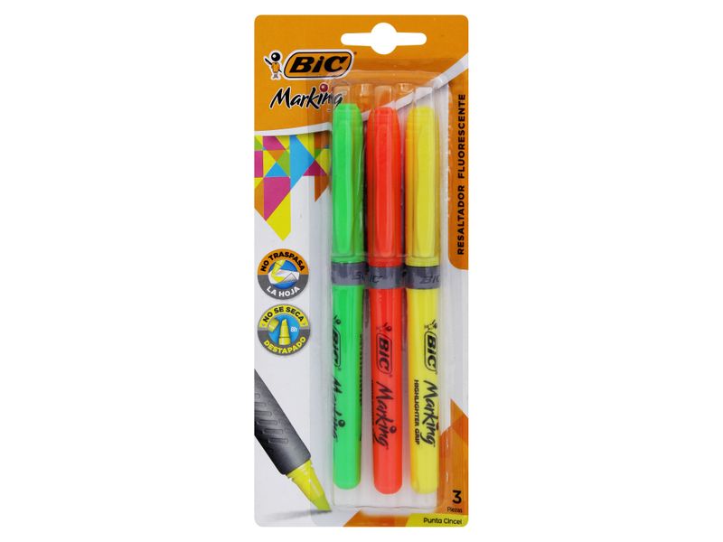 Resaltador-Bic-3unidades-1-6725