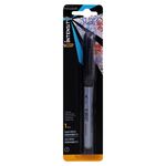 Marc-Perm-Bic-Grip-Negro-Bl-1-6726