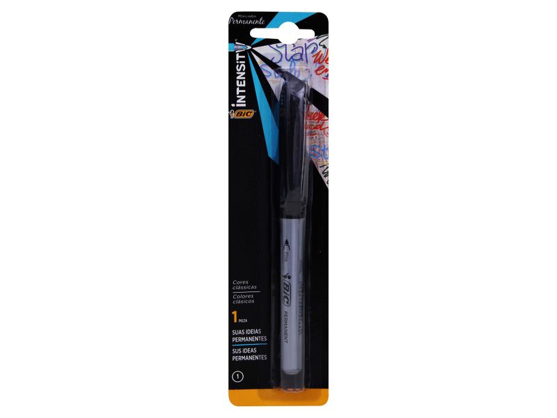 Marc-Perm-Bic-Grip-Negro-Bl-1-6726