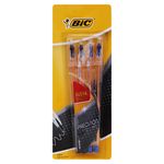 Bolig-Bic-Precision-Ng-Rj-Az-Bl-4Ea-1-6724